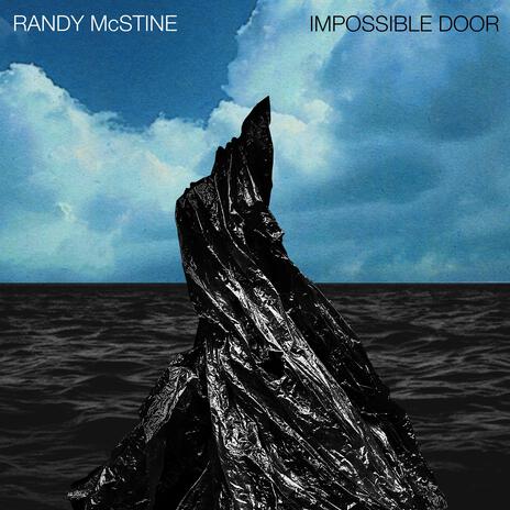 Impossible Door