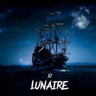 LUNAIRE