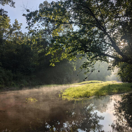 Appalachia | Boomplay Music