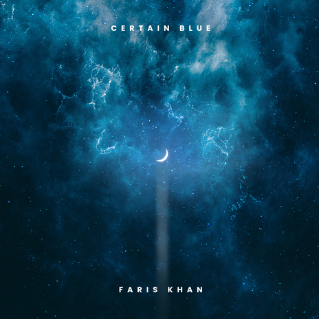 Certain Blue | Boomplay Music