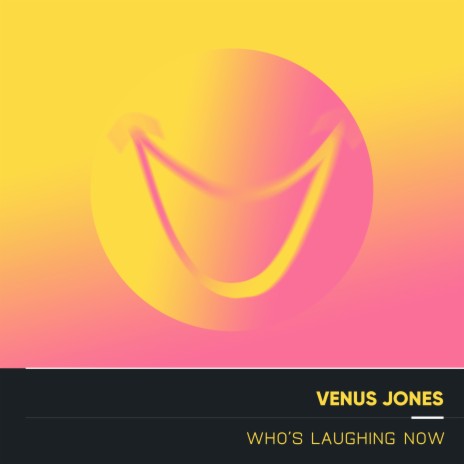 Who's Laughing Now (Electro Acoustic Mix) | Boomplay Music