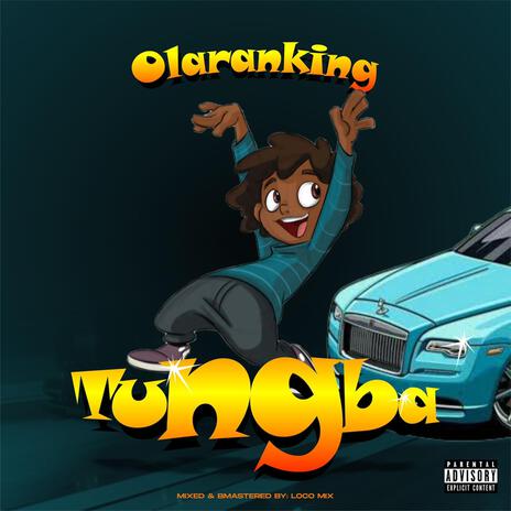 Tungba | Boomplay Music