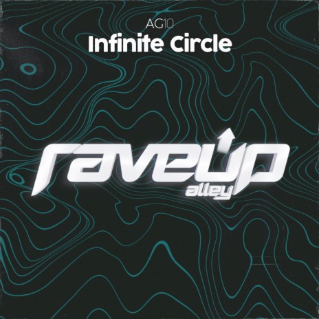 Infinite Circle (Extended Mix) | Boomplay Music