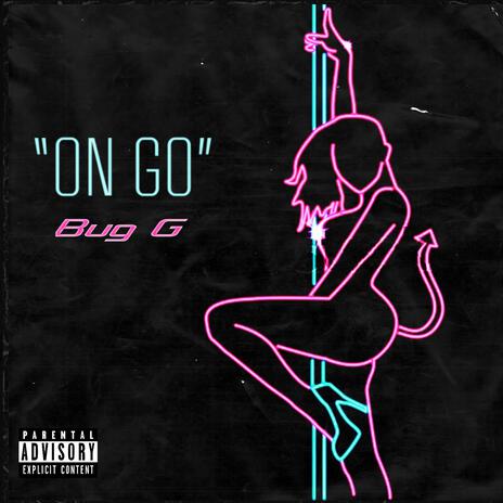 On Go | Boomplay Music