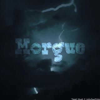 Morgue