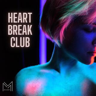 Heartbreak Club