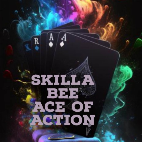 Ace of action | Boomplay Music