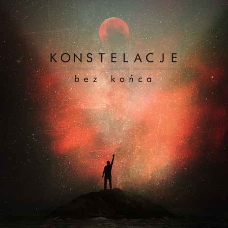 Bez Końca | Boomplay Music