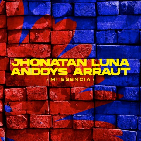 Mi Tierra Linda Mix (feat. Anddys Arraut) | Boomplay Music
