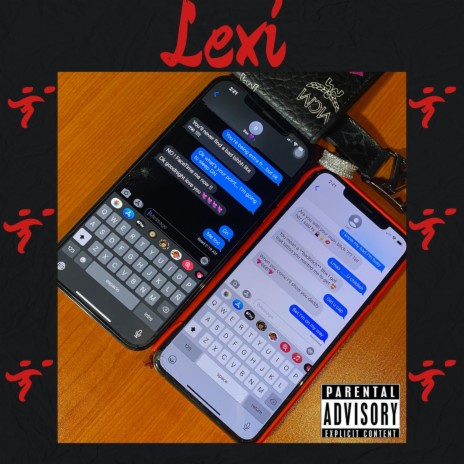 Lexi | Boomplay Music