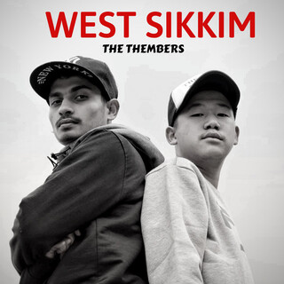 West Sikkim