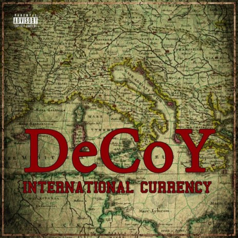 International Currency | Boomplay Music