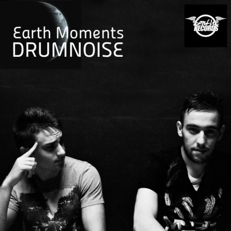 Earth Moments | Boomplay Music