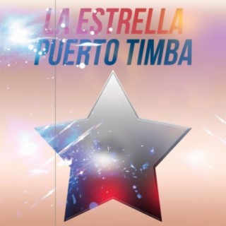 La Estrella