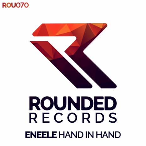 Hand In Hand (Radio Edit) | Boomplay Music