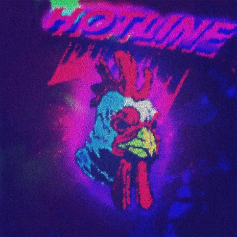 Hotline | Boomplay Music