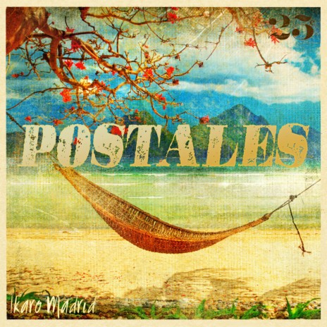 Postales | Boomplay Music