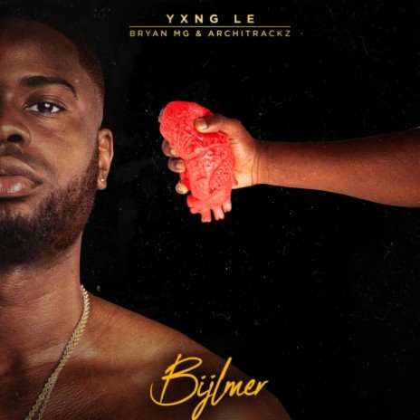 Bijlmer ft. Bryan Mg & Architrackz | Boomplay Music