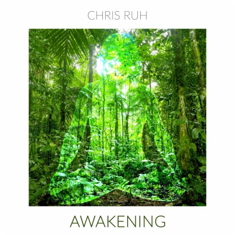 Awakening | Boomplay Music