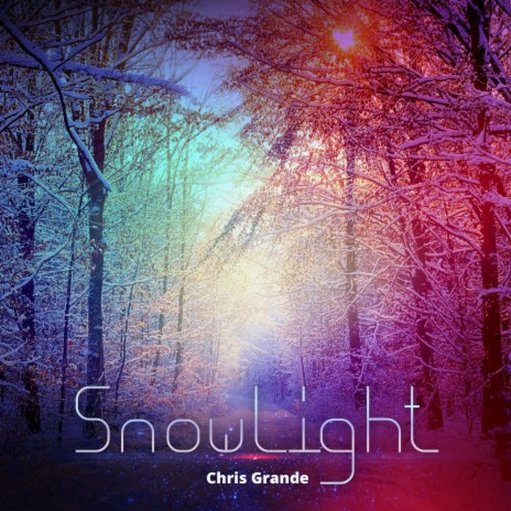 Snowlight | Boomplay Music