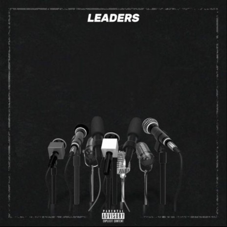 LEADERS | Boomplay Music