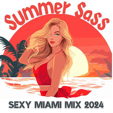 Chic Summer Deep House | Boomplay Music