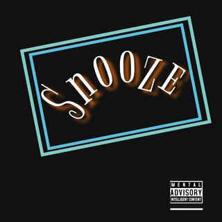 Snooze (Instrumental)