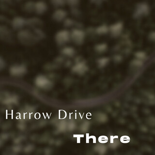 Harrow Drive