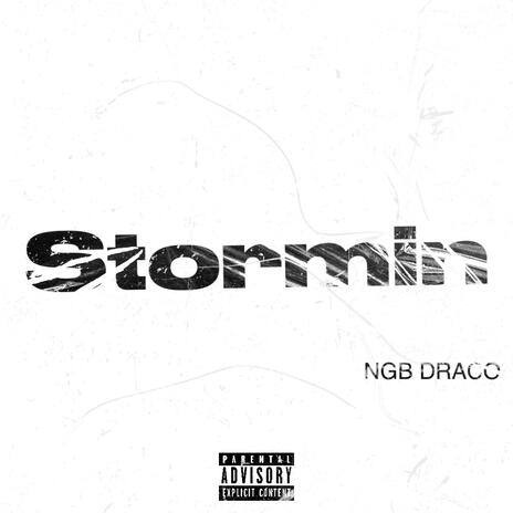 Stormin | Boomplay Music