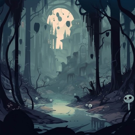 Dirtmouth (Hollow Knight Lofi) | Boomplay Music