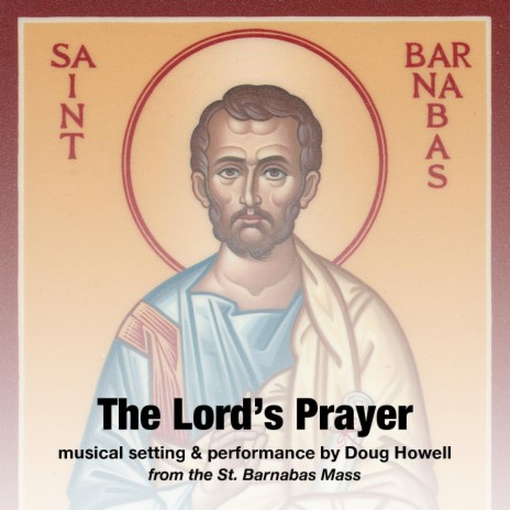 The Lord's Prayer | Boomplay Music