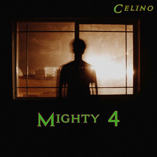 Mighty 4