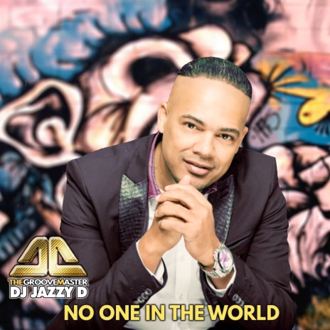 No One in the World | Boomplay Music