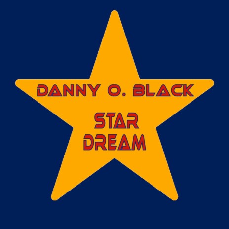 Star Dream | Boomplay Music