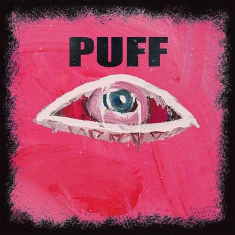 Puff | Boomplay Music