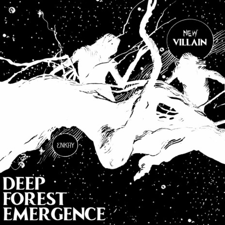 Deep Forest Emergence | Boomplay Music