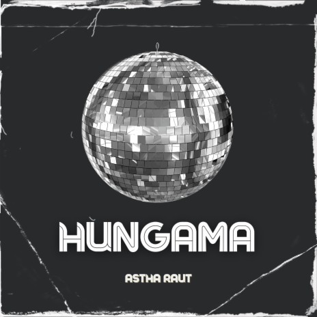 Hungama | Boomplay Music