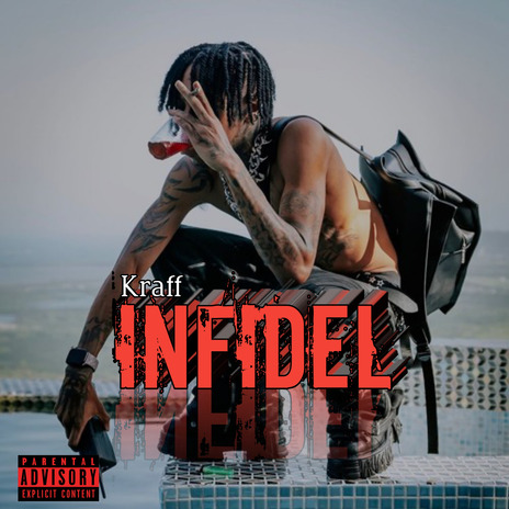 INFIDEL | Boomplay Music