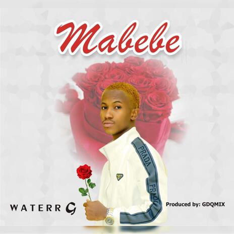 MABEBE | Boomplay Music