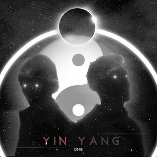 Yin Yang