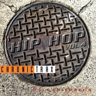 Hip Hop, Vol. 4