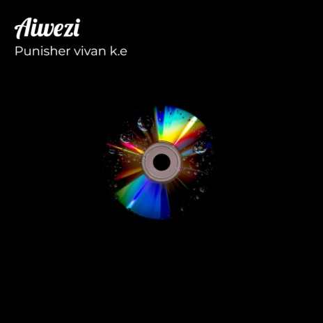 Aiwezi | Boomplay Music