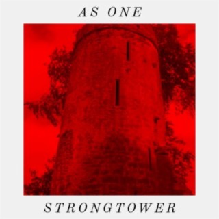 Strongtower (Live)