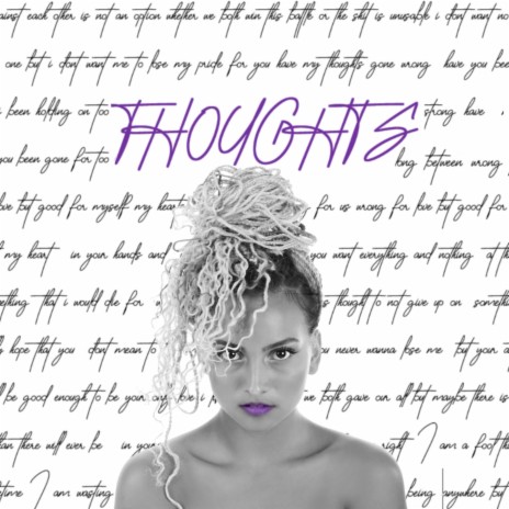 Thoughts | Boomplay Music