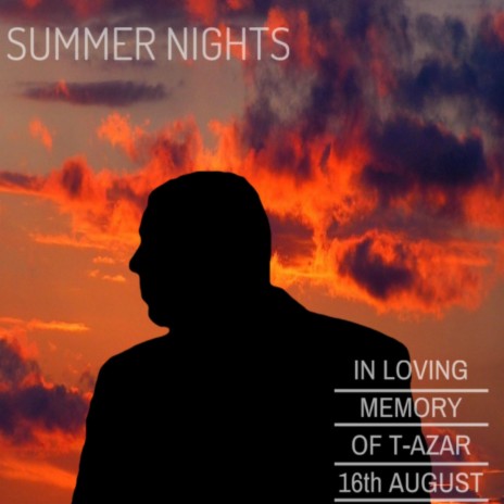 Summer Nights (Global Conduction Mix) | Boomplay Music