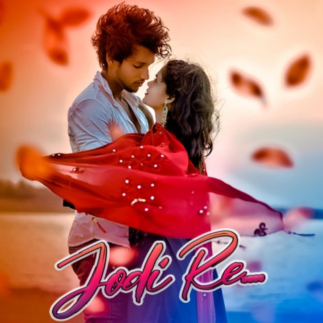 Jodi Re (feat. Yashwant Jangde) | Boomplay Music