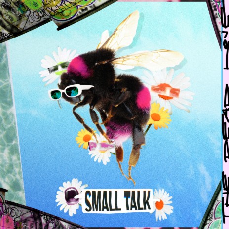 Small Talk | Boomplay Music