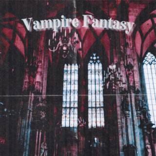 Vampire Fantasy