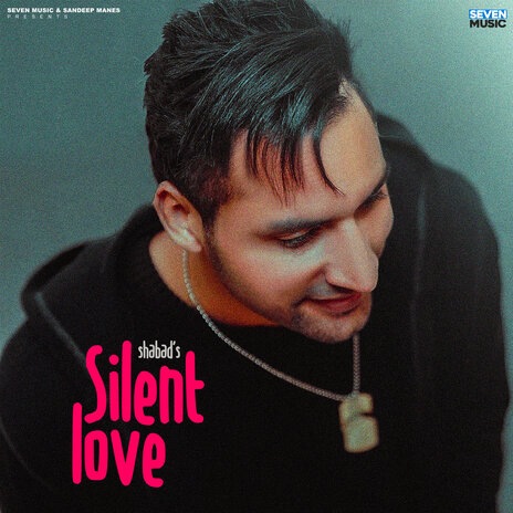 Silent Love | Boomplay Music