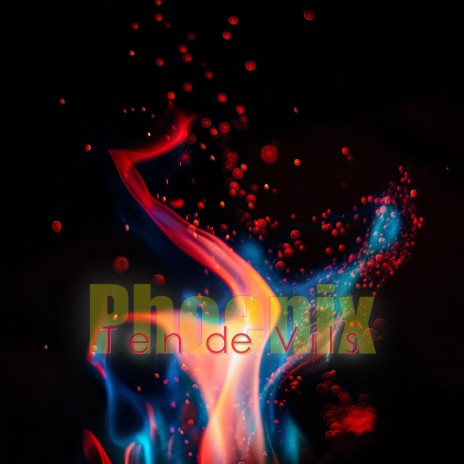 Phoenix | Boomplay Music